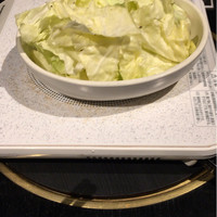 焼肉 にくなべ屋 神戸びいどろ 北野坂店 - 
