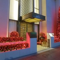 ロオジエ - クリスマスのロオジエ