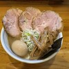 麺屋 はし本