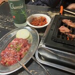 八兆 - 