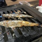 八兆 - 