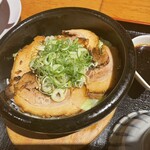 よなき家本店 - 