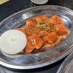 八兆 - 