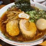 よなき家本店 - 