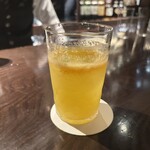 Bar P.M.9  - 