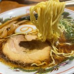 よなき家本店 - 