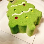 マサヒコオズミパリ - 