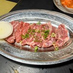 八兆 - 