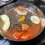 八兆 - 