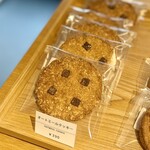 PASSAGE COFFEE NIHOMBASHI