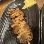 英勇屋 新橋店 - 