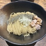 麺や剛 - 
