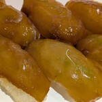 ANAフェスタ - 料理写真: