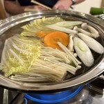 Agu之隱居屋 北谷店 - 