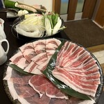 Agu之隱居屋 北谷店 - 