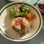 RITUEL 等々力店 - 