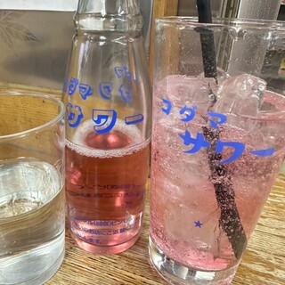 三兵酒店_0