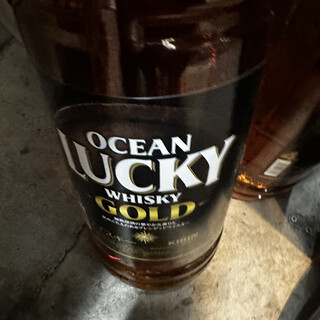 立呑みよもだ_1