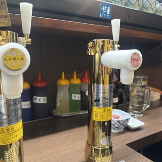 立呑みよもだ_0