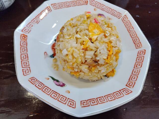 麺屋 いろどり &ndash; 厨川の本格ラーメン｜岩手・滝沢で味わう絶品麺