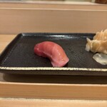 鮨まつもと - 