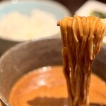 RAMEN SHIGENO - 