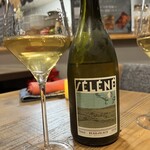 ビストロ×バル Marcy - 