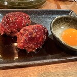 酒場シナトラ - 