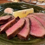 酒場シナトラ - 