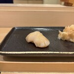 鮨まつもと - 