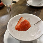 ビストロ×バル Marcy - 