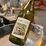 ビストロ×バル Marcy - 