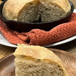 ビストロ×バル Marcy - 