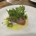 ビストロ×バル Marcy - 