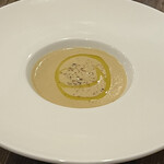 ビストロ×バル Marcy - 