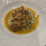 ビストロ×バル Marcy - 