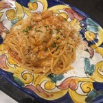 ピッツェリア ブラチェリア チェザリ - 