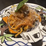 ピッツェリア ブラチェリア チェザリ - 