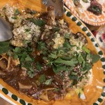 ガットリベロ - 