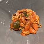 銀河堂1890 Sweets&Bakery - 