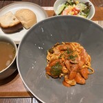 銀河堂1890 Sweets&Bakery - 