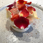 eos - 栃木 とちあいか、練乳