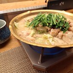 九州の旬 博多廊 - 