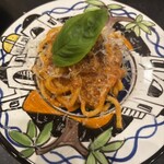 ピッツェリア ブラチェリア チェザリ - 