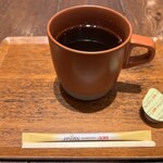 銀河堂1890 Sweets&Bakery - 