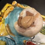 ピッツェリア ブラチェリア チェザリ - 