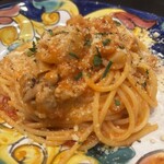 ピッツェリア ブラチェリア チェザリ - 