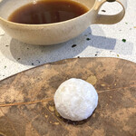 eos - ブールドネージュ