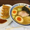 つじ田 ららぽーと富士見店
