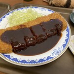 まぐろレストラン - 